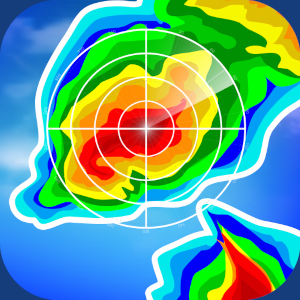 myradar