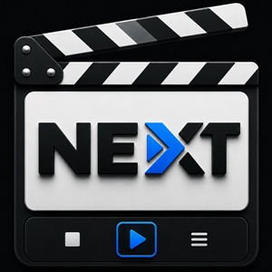 nextplayer官网下载