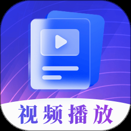 nipaplay视频播放器官网
