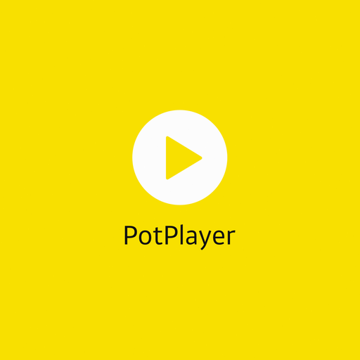 nplayer