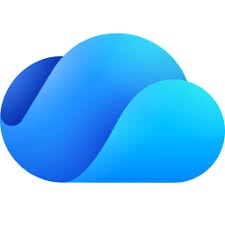 onedrive官网