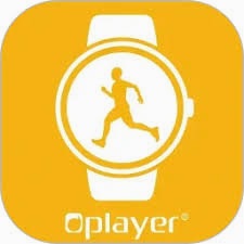 oplayer电脑版下载