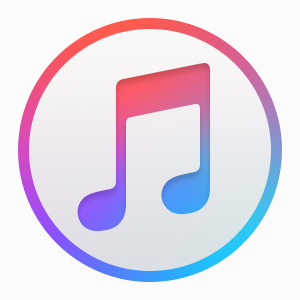 pandora官网免费版安装