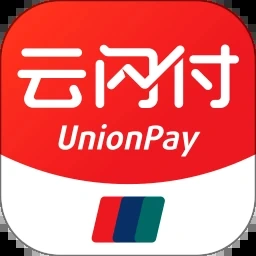 paypal官网Mac版