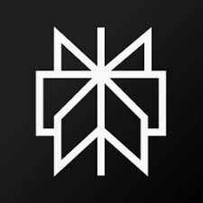 perplexity汉化版