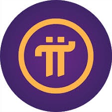 pi network官网