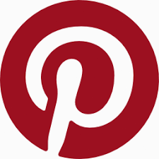 pinterest便携版国内