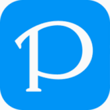 pixivic官网破解
