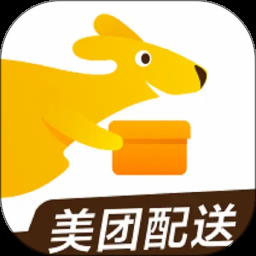 postmates正式版
