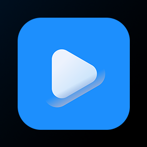 prime video汉化版中文版