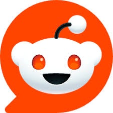 reddit安装