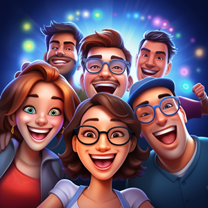 replika中文版下载客户端