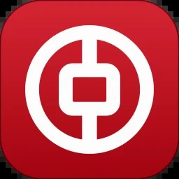 revolut汉化版最新