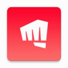 riotmobile官网手机纯净版