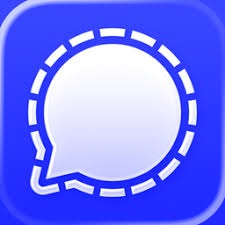 signal汉化