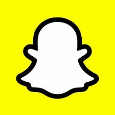 snapchat官网汉化版app