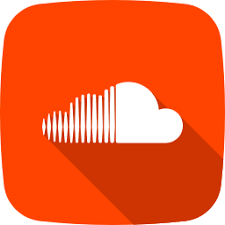 soundcloud官网下载客户端