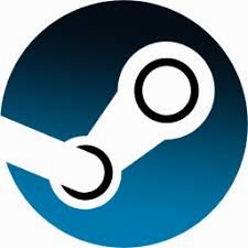 steam免费版2025