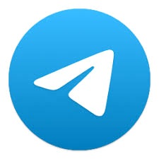 telegram便携版2026