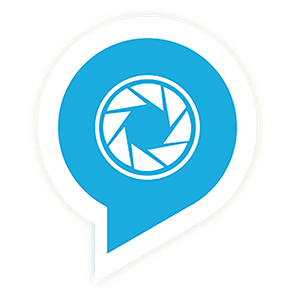telegram x安装包