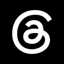 threads官网破解