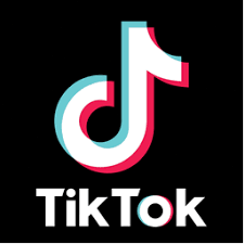 tik tok官网手机国内