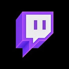 twitch官方中文版