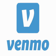 venmo安装包汉化版