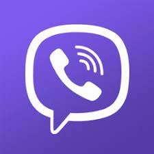 viber破解完整版