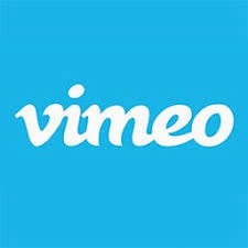vimeo正式国际