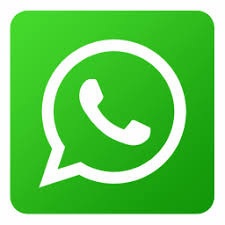 whatsappPC版