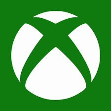 xbox国际