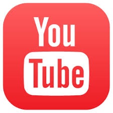 youtube客户端官方