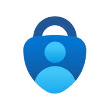 谷歌authenticator