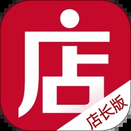 谷歌钱包官网
