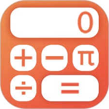 计算器