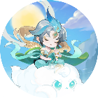 梦绘界app