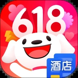 亚马逊