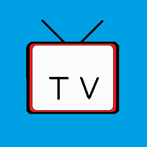 中国版medium下载官网