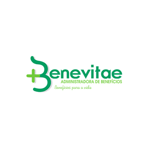 benefitscal