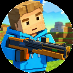 besiege