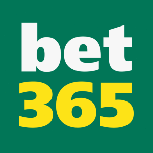 bet356官网入口