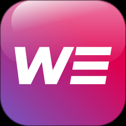betterwe星球官网