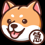 bhopgo下载最新版