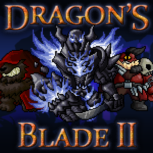 bias fx2