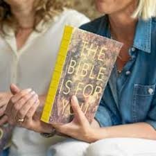 bible.is下载