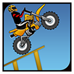 bike unchained 2