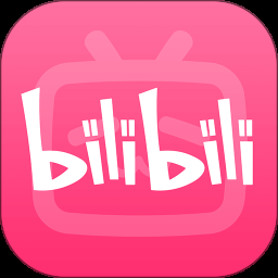 billy billy