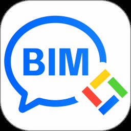 bim