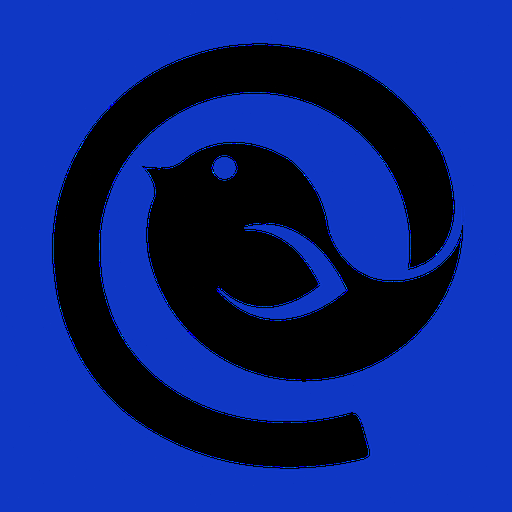bipolar